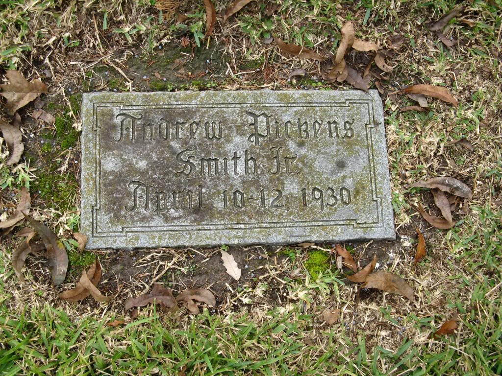 Forest Park Lawndale Cemetery of Harris County Texas Genealogy Trails